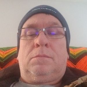 Meet your Posher, Tim